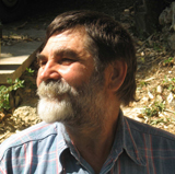 Dinić Dobrica